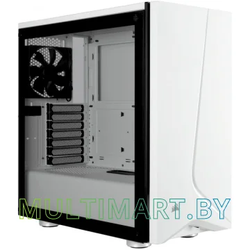 Корпус Corsair Carbide SPEC-06 (CC-9011145-WW)
